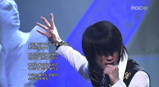 래퍼 아웃사이더가 남긴 유산_3.jpg