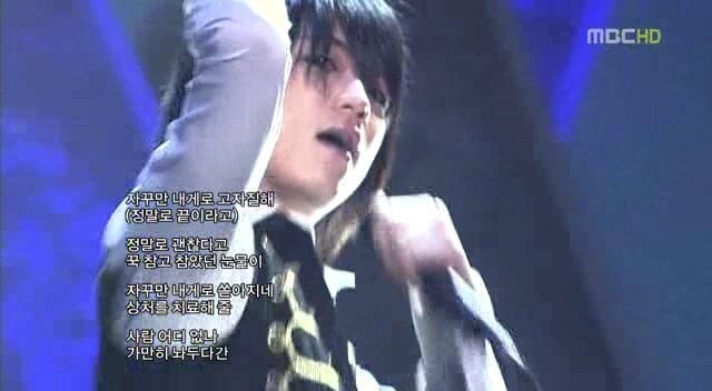 래퍼 아웃사이더가 남긴 유산_4.jpg