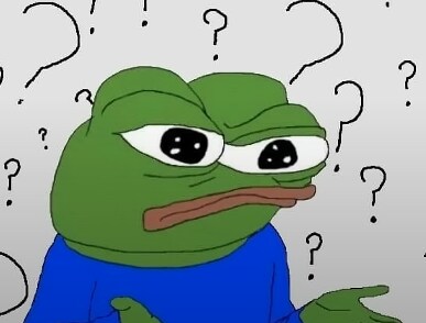 운전자들끼리 의견 갈리는 구간_3.png