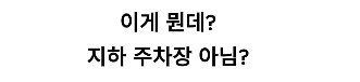 운전자들끼리 의견 갈리는 구간_4.png
