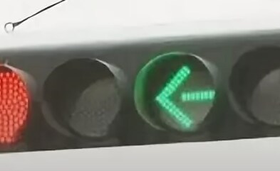 운전자들끼리 의견 갈리는 구간_5.png