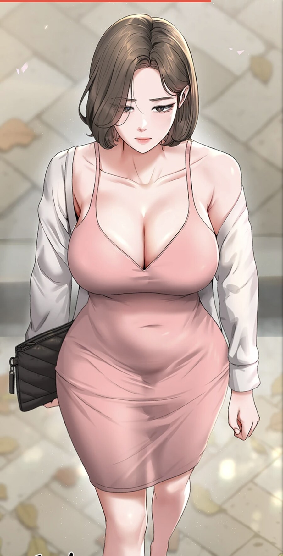 디맥 콜라보로 불탄지 두달이 넘었어요.._1.jpg
