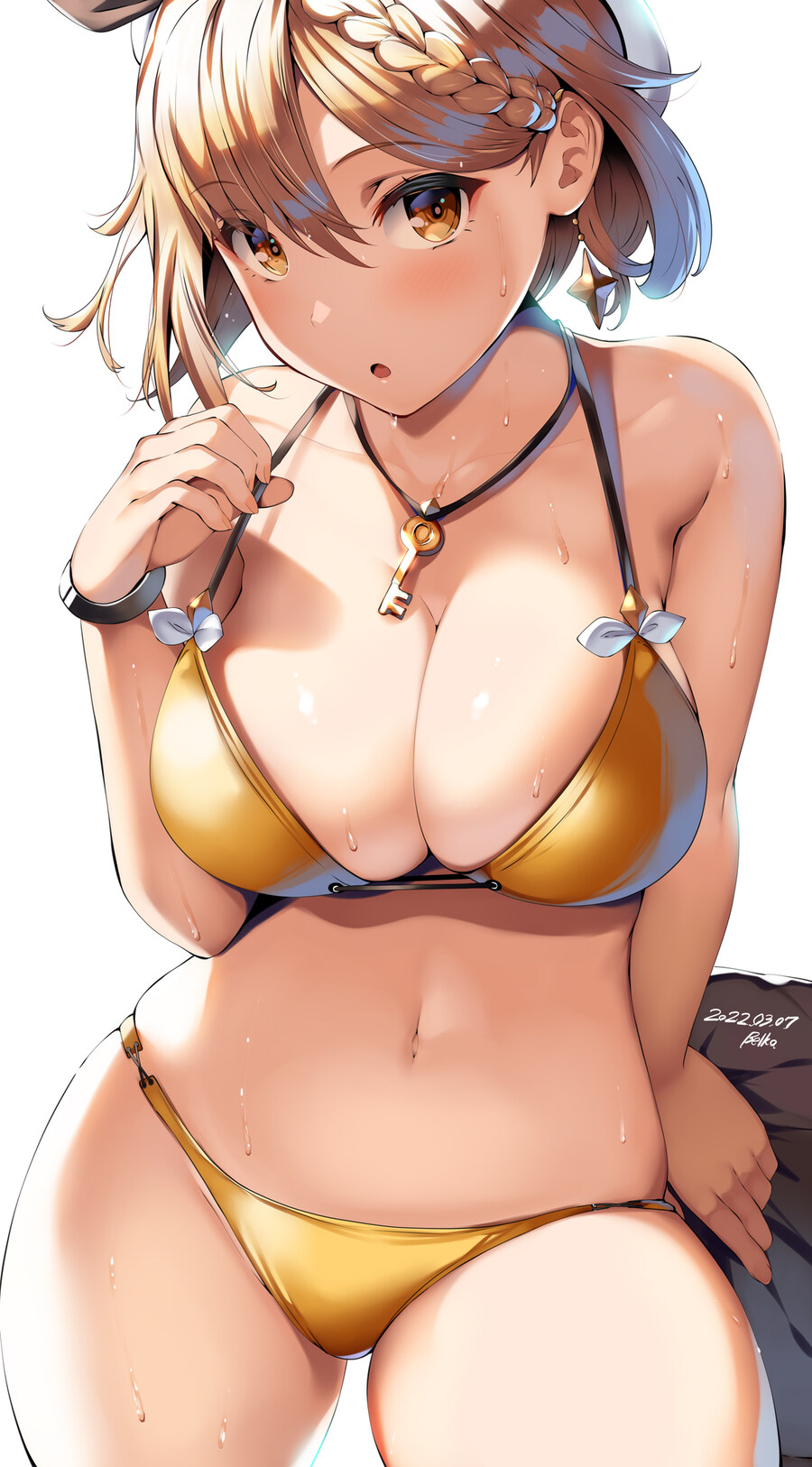 디맥 콜라보로 불탄지 두달이 넘었어요.._9.jpg