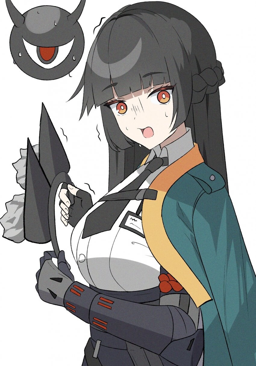 모두들 바니를 좋아해_7.jpg