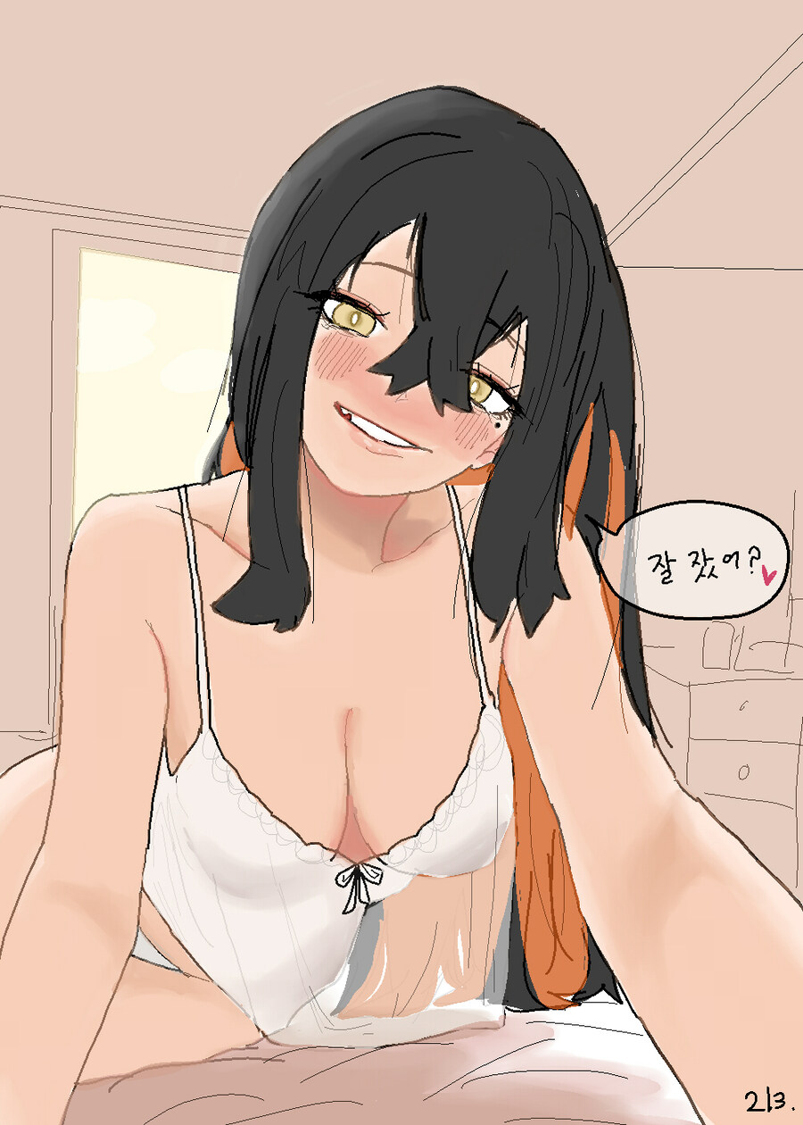 모두들 바니를 좋아해_11.jpg