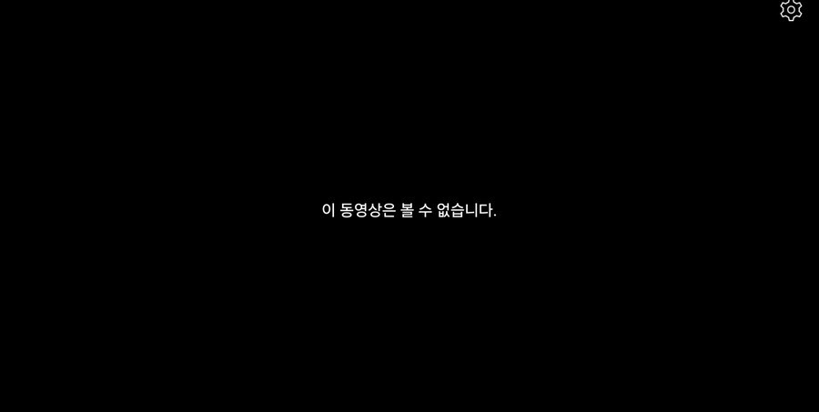 한국 사과문화중 정착되어야할거_1.jpg