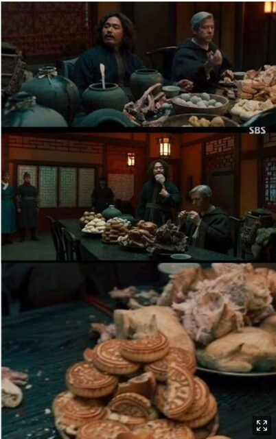 넷플릭스가 한국에 관심 가지기 직전 상황.jpg_1.jpg