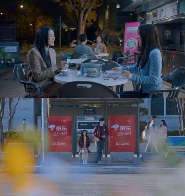 넷플릭스가 한국에 관심 가지기 직전 상황.jpg_2.jpg