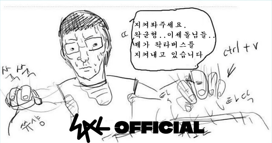 뭐 매일 같은거 보면 지겹긴 하지.._1.jpg
