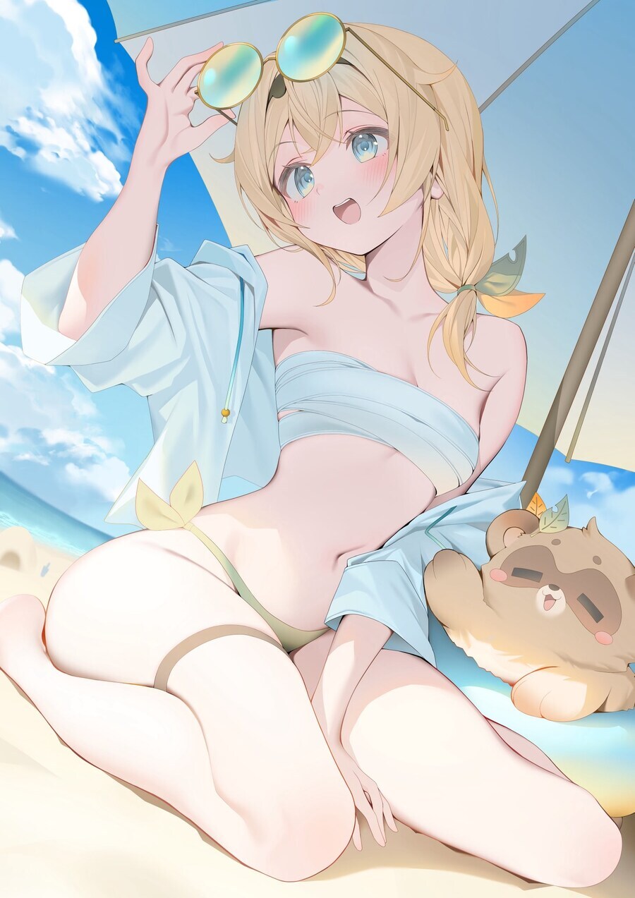 지금 2개월간 불타는 떡밥 관련해서 소신 발언 함_2.jpg