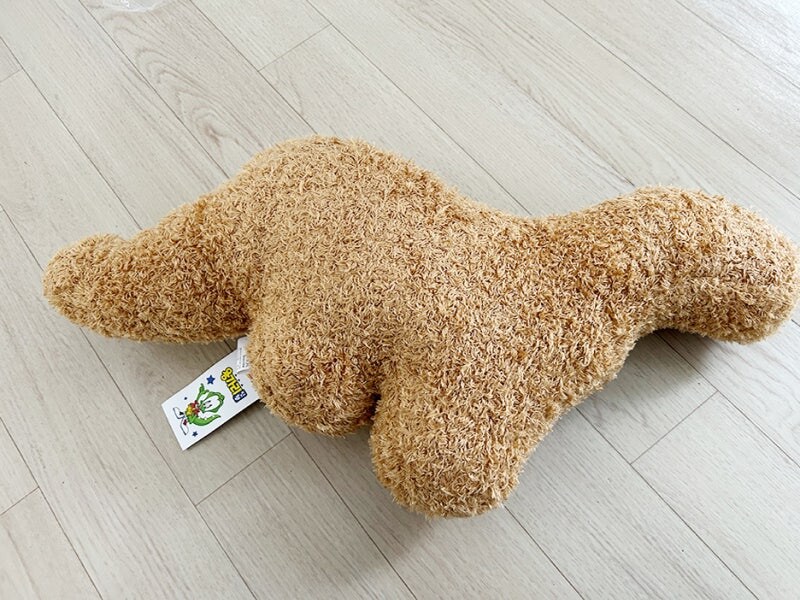 하림 용가리 인형_3.jpg