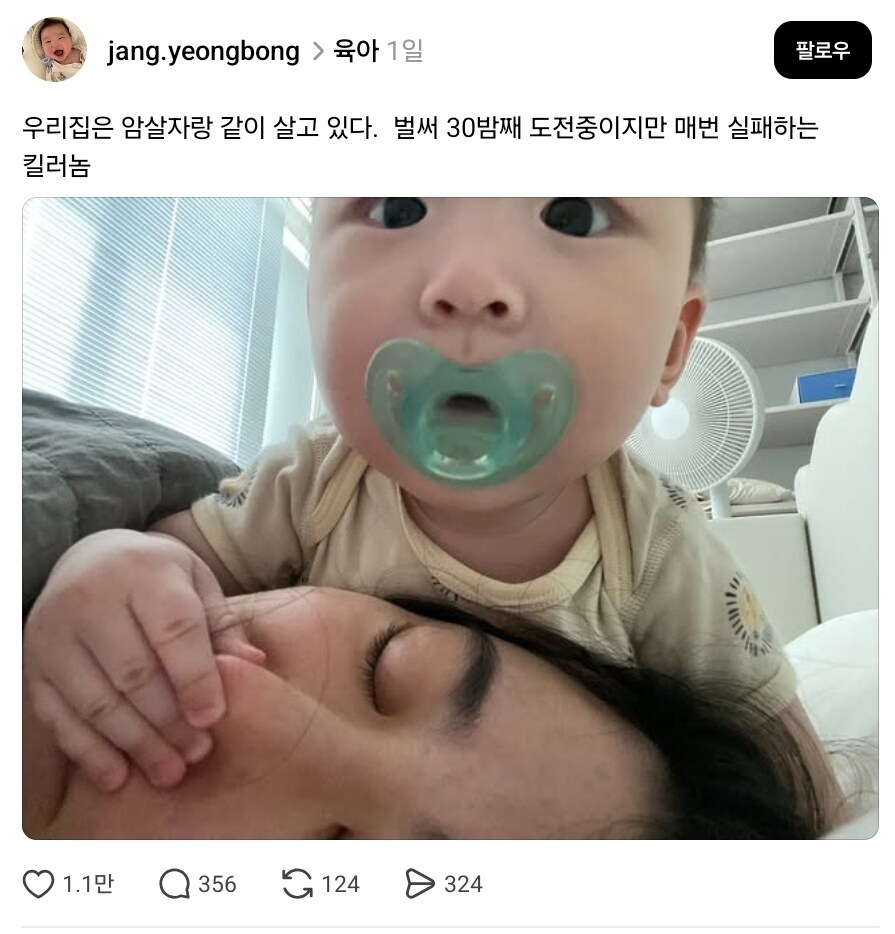 집에서 같이 사는 암살자_1.jpg