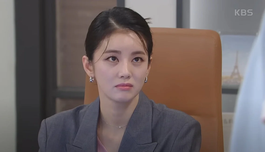 46살 배우 이가령.jpg_2.webp
