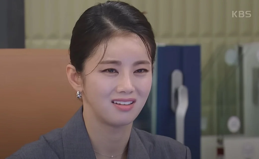 46살 배우 이가령.jpg_3.webp