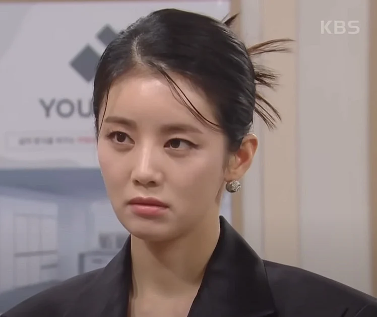 46살 배우 이가령.jpg_4.webp