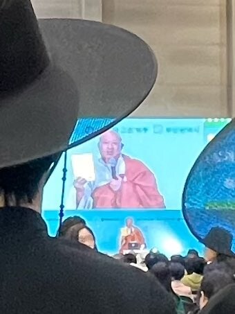 케이팝) 불교 박람회 후기_4.jpg