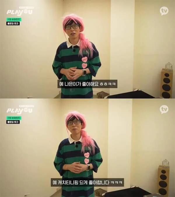 딸아이의 아빠가 된다는 건 무엇을 의미하냐_3.jpg