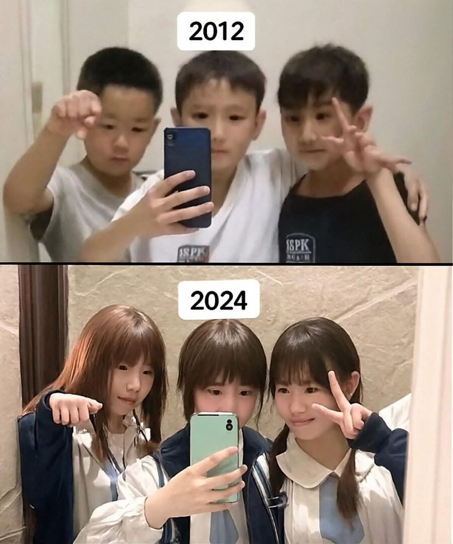 12년 사이에 무슨 일이 있던거냐_1.jpg