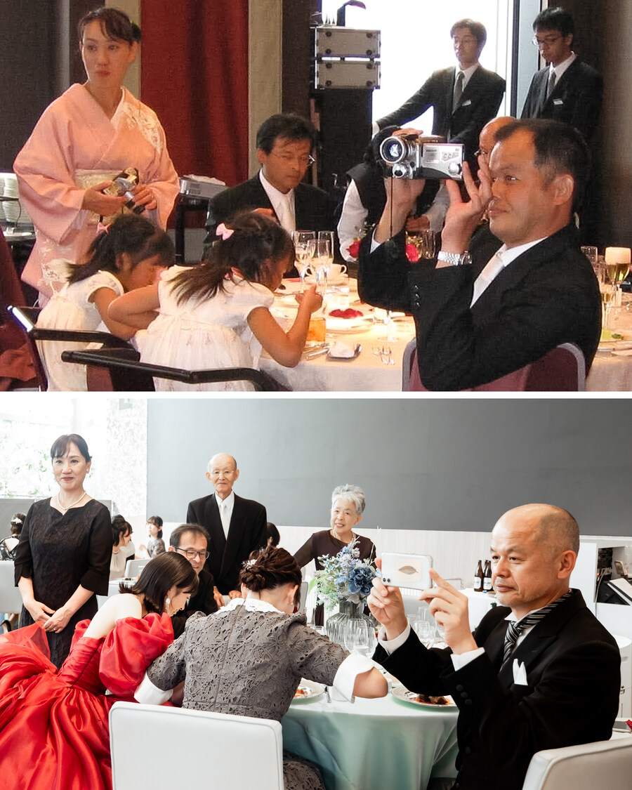 신부의 결혼식장 가족 사진_1.jpg