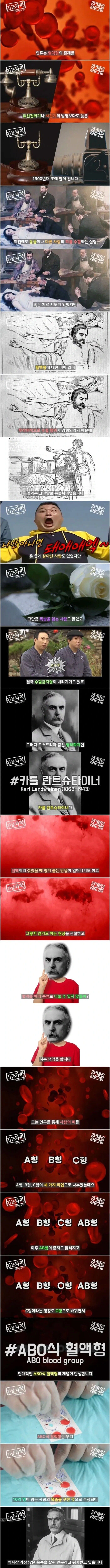 역사상 사람을 가장 많이 살린 과학 연구 jpg._1.jpg