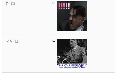 역사상 사람을 가장 많이 살린 과학 연구 jpg._3.jpg