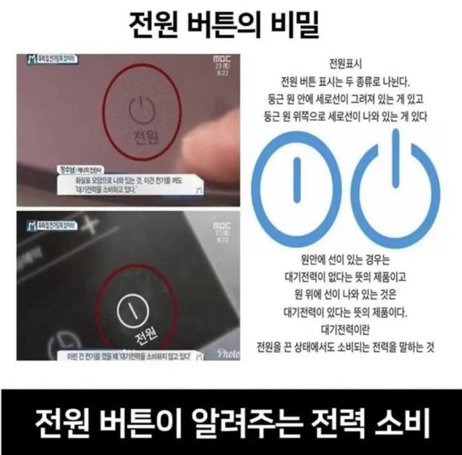전원버튼의 비밀_1.webp