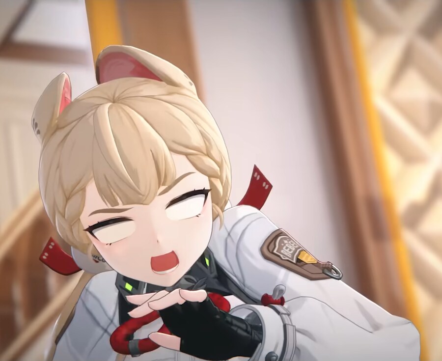 젠존제)결국 비대칭을 없애버린 앨리스_3.png