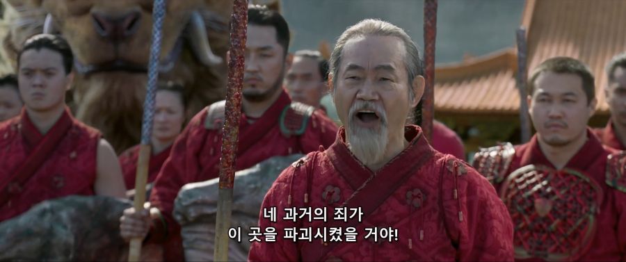 [MCU]10배를 살았던 웬우_2.jpg