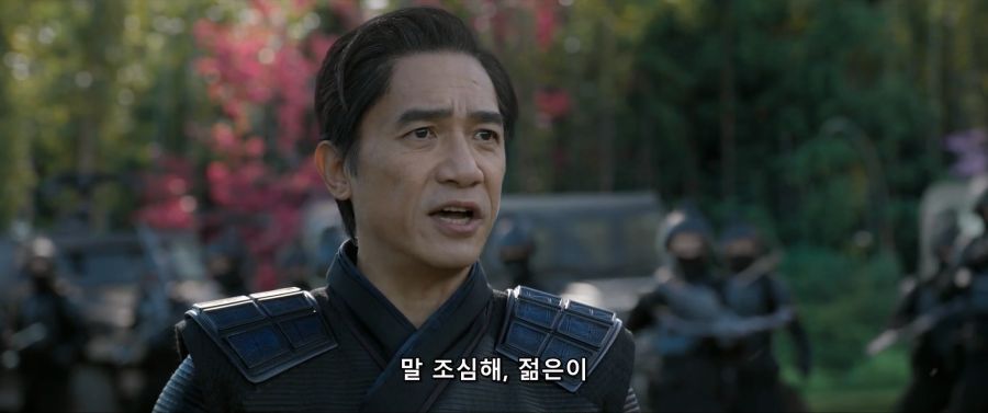 [MCU]10배를 살았던 웬우_3.jpg