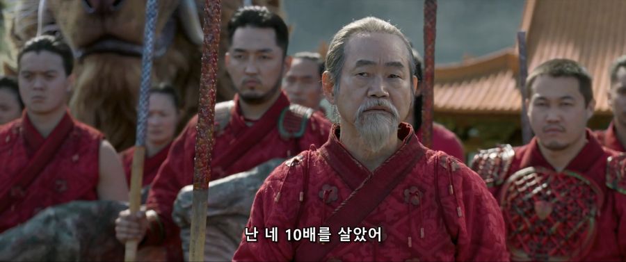 [MCU]10배를 살았던 웬우_4.jpg