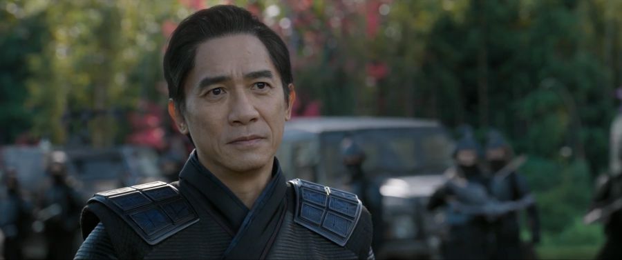 [MCU]10배를 살았던 웬우_1.jpg