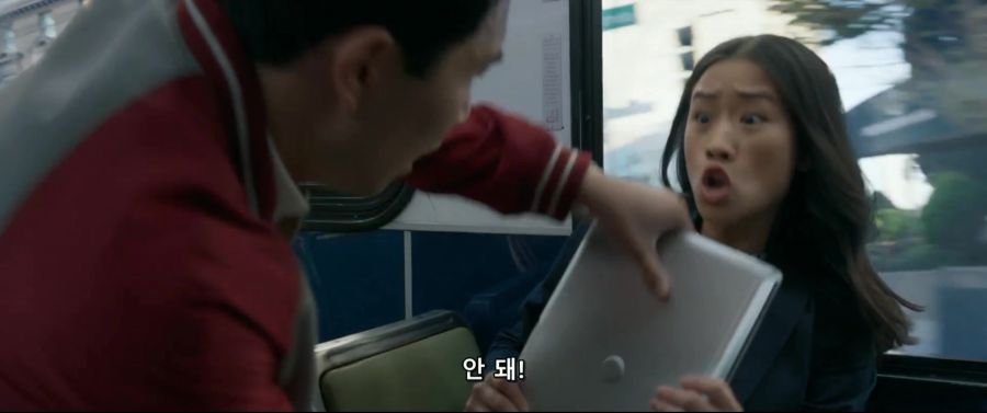 [MCU]만행을 저질렀던 샹치_2.jpg
