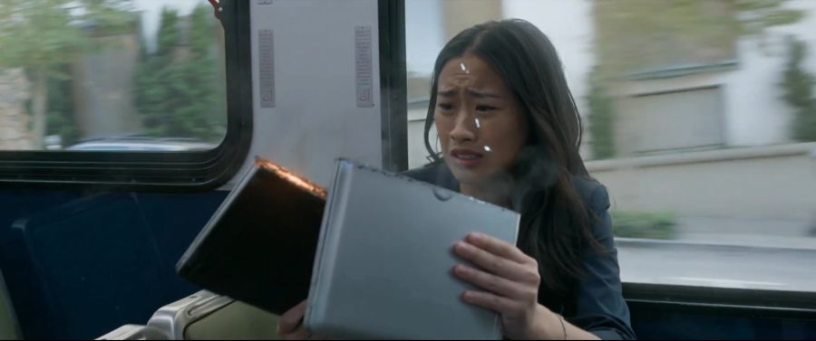 [MCU]만행을 저질렀던 샹치_5.jpg