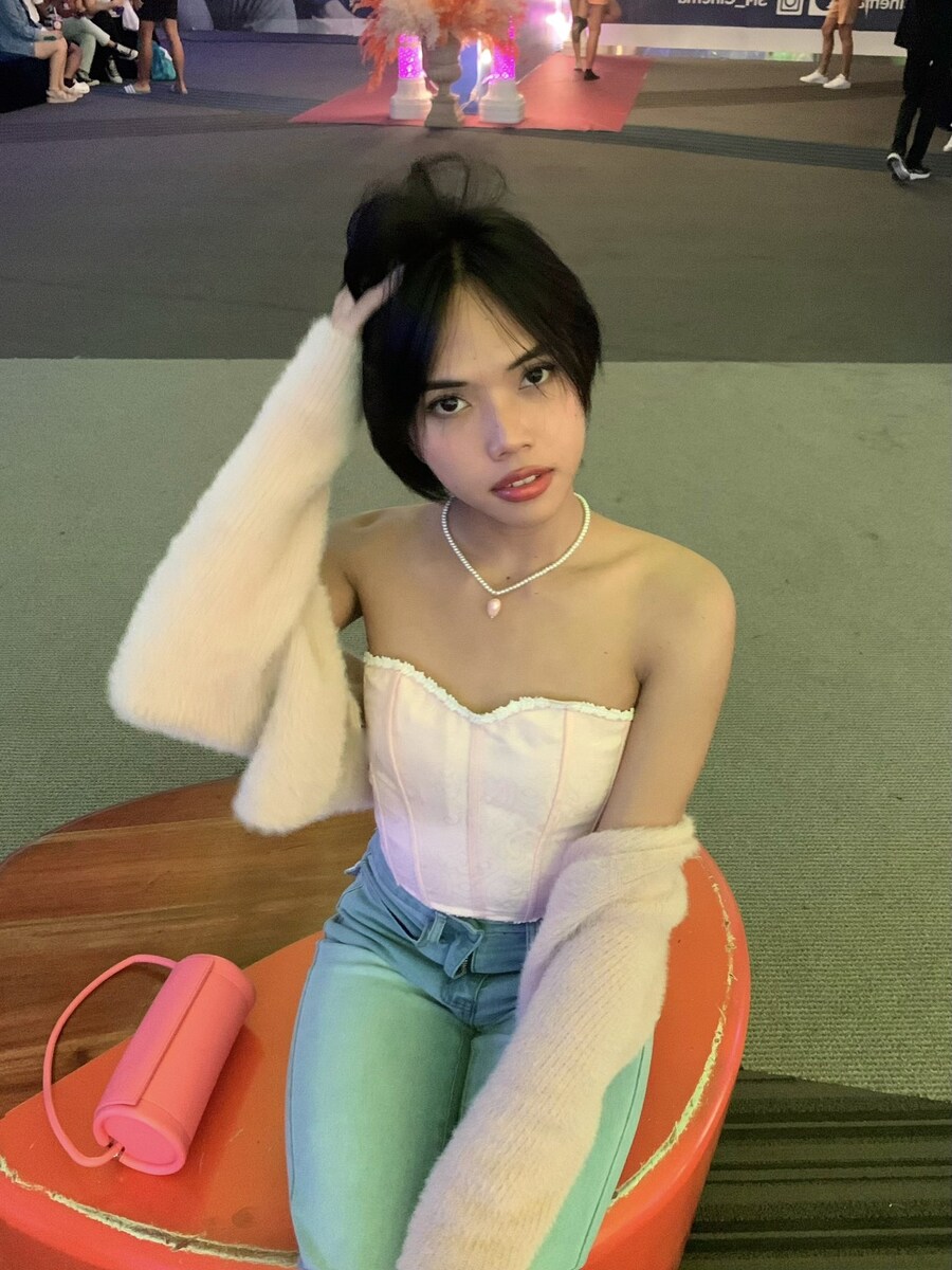 모닝글보추_6.jpg