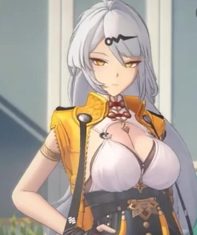 스승문학]