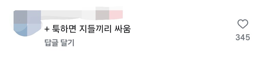 인스타에서 생각하는 디시와 닮은 국가_3.jpg