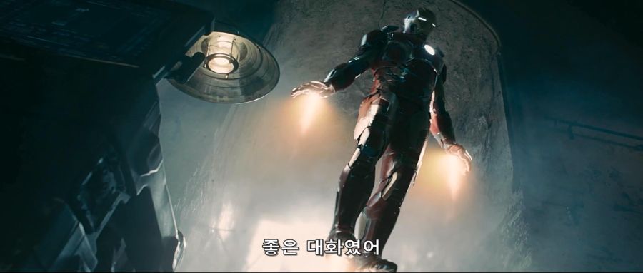 [MCU]대화를 원하는 아이언맨_5.jpg