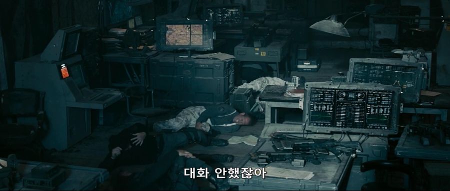 [MCU]대화를 원하는 아이언맨_6.jpg