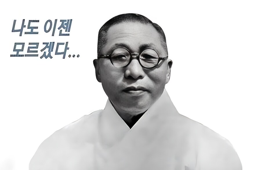케데헌 넷플릭스 영화 부문 역대 2위 등극_4.png