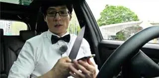 유재석이 말하는 유재석 싫어했던 PD의 결말_2.webp