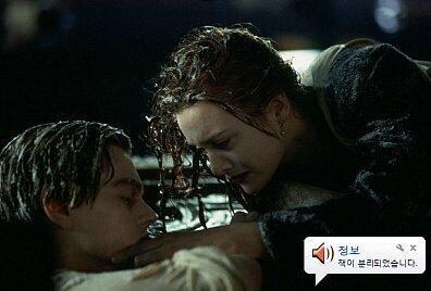 약, 운동, 식이요법 없이 날먹으로 살빼는 방법...jpg_2.jpg