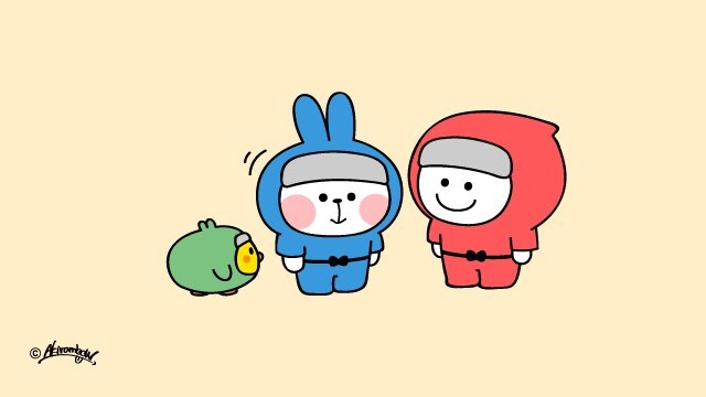 전세사기 당했을때 하면 안되는것_1.png
