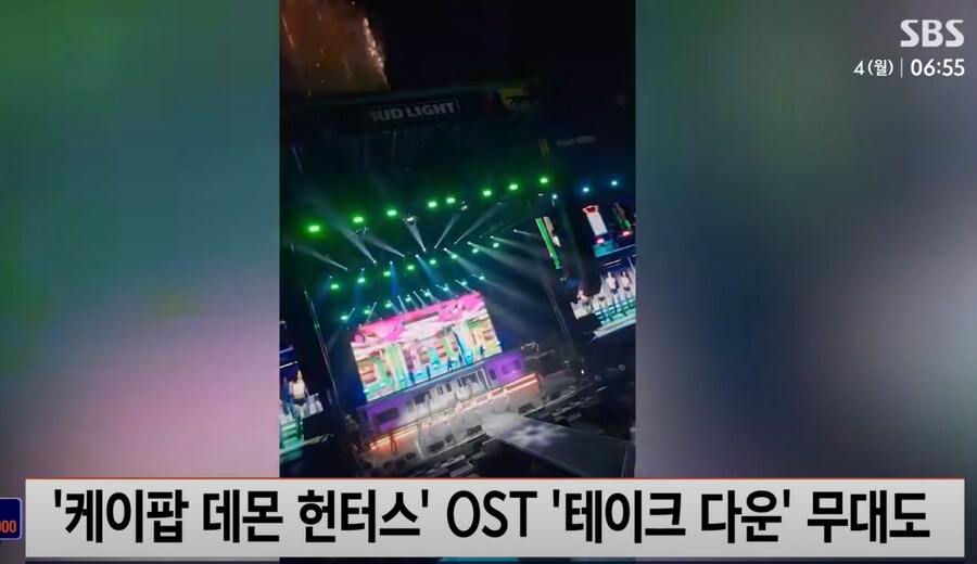 케데헌) 이재가 골든 부를때 만약을 대비해서 같이 트와이스 섭외하자_1.png