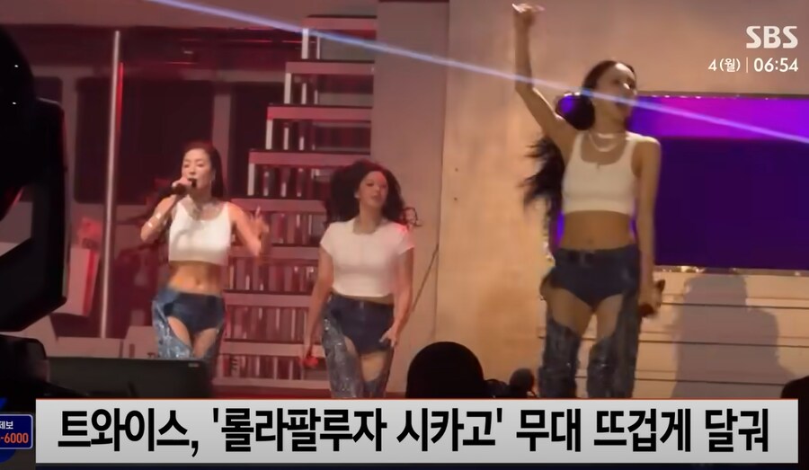 케데헌) 이재가 골든 부를때 만약을 대비해서 같이 트와이스 섭외하자_2.png