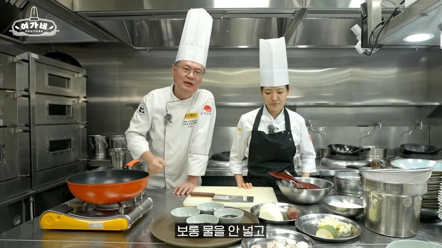 간짜장 만들다 댓글 테러당한 여경래_5.jpg