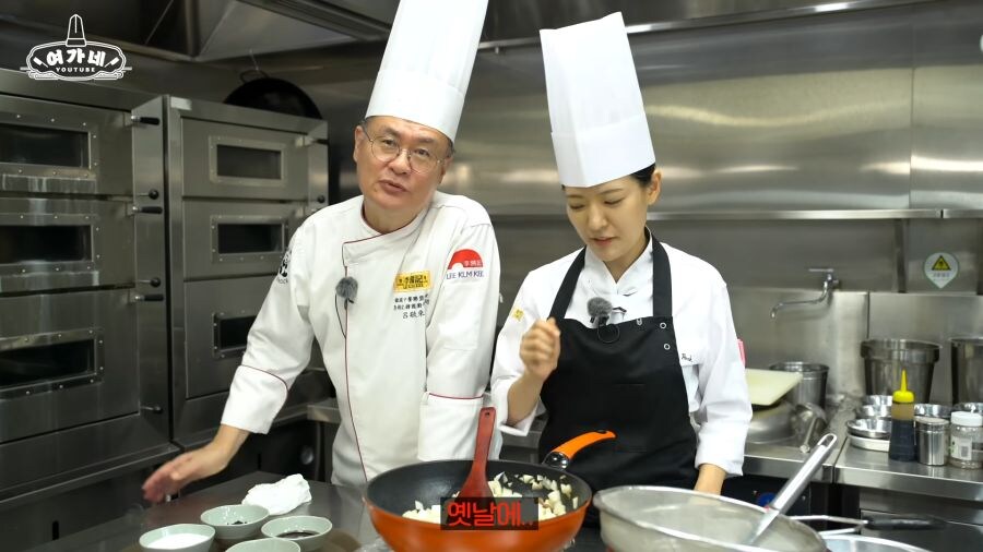 간짜장 만들다 댓글 테러당한 여경래_9.jpg