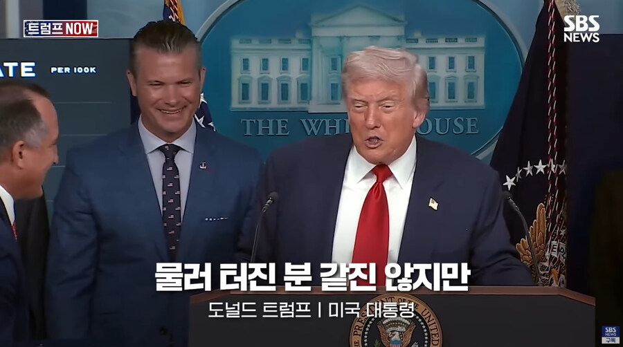 해고가 쉬운 나라임을 다시 한 번 만천하에 드러낸 사람 류_6.jpg