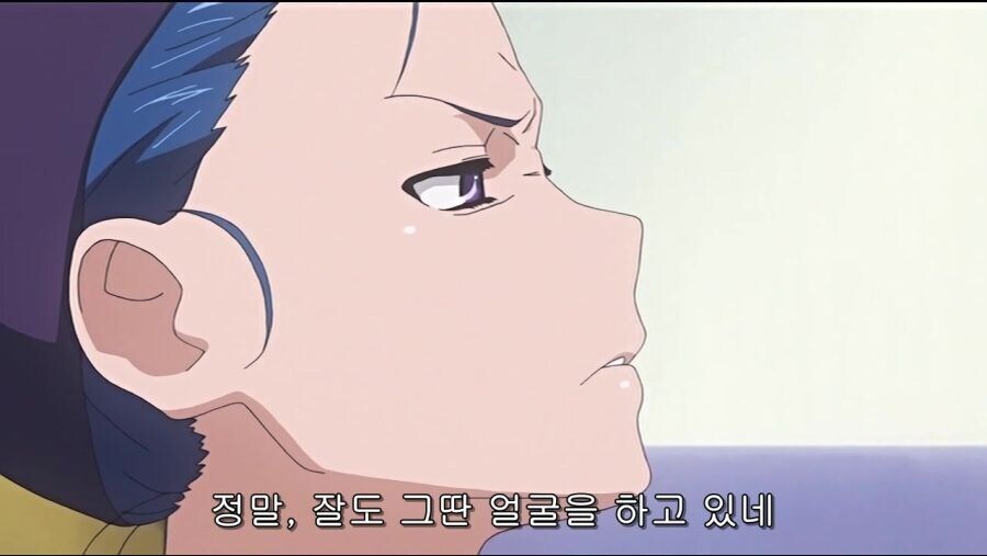 숨막히는 여자들의 싸움.jpg_4.jpg