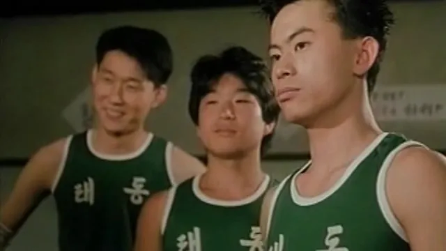 국민학교 시절 애들이 더 성숙했던 증거_2.webp