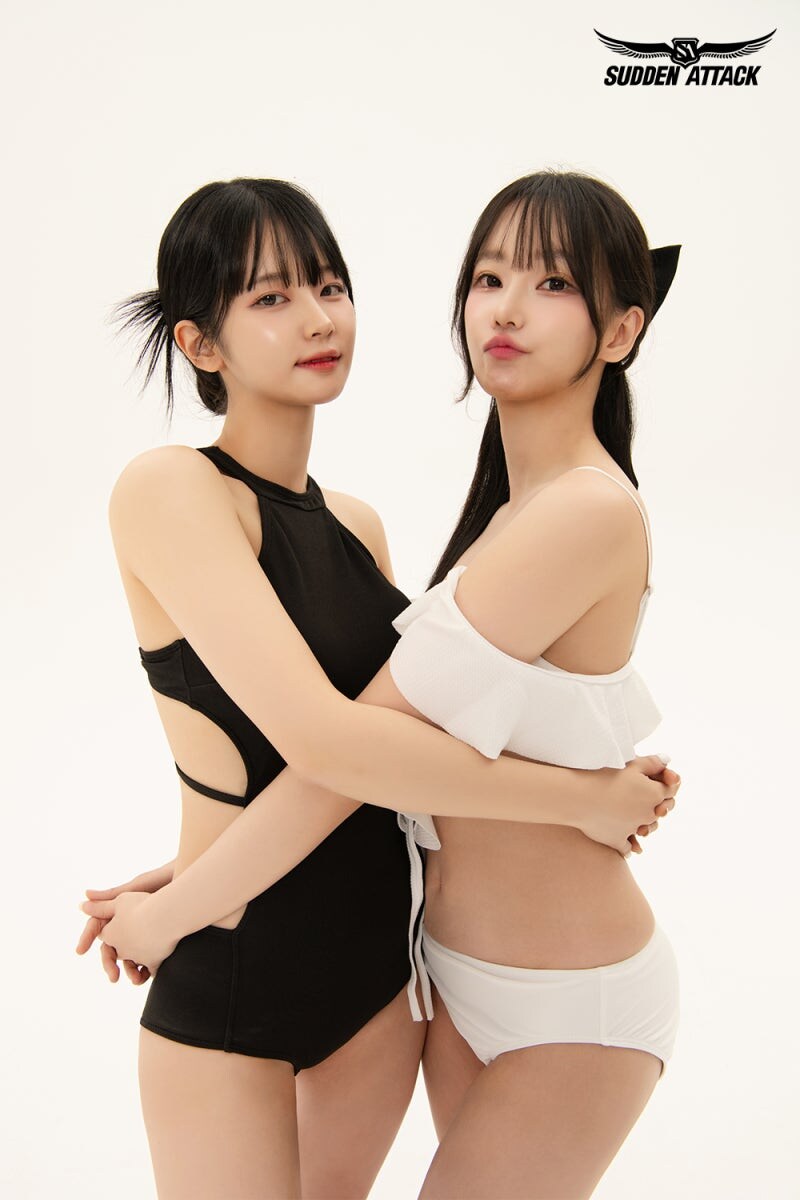 서든어택 QWER 화보_10.jpg